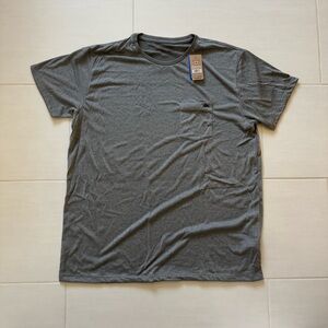 NWT Patagonia  Hybrid Pocket Responsibill-Tee Men's XXL